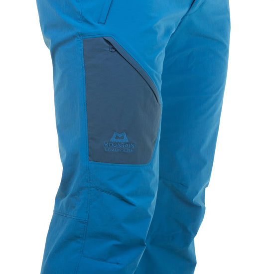 Mountain Equipment M COMICI PANT (AC)