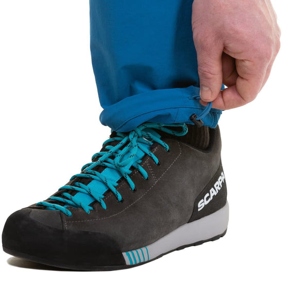 Mountain Equipment M COMICI PANT (AC)