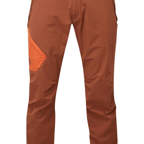Mountain Equipment M COMICI PANT (AC)