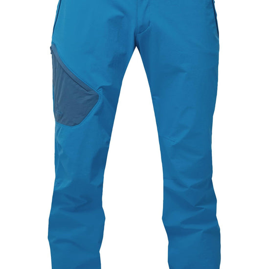 Mountain Equipment M COMICI PANT (AC)