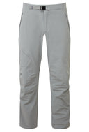 Mountain Equipment M COMICI PANT