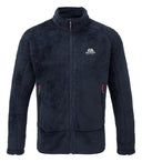 Mountain Equipment M CONCORDIA JACKET