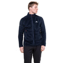 Mountain Equipment M CONCORDIA JACKET