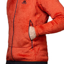 Mountain Equipment M CONCORDIA JACKET