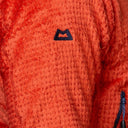 Mountain Equipment M CONCORDIA JACKET