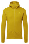 Mountain Equipment M DURIAN HOODED JACKET