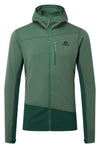 Mountain Equipment M DURIAN HOODED JACKET