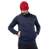 Mountain Equipment M DURIAN HOODED JACKET