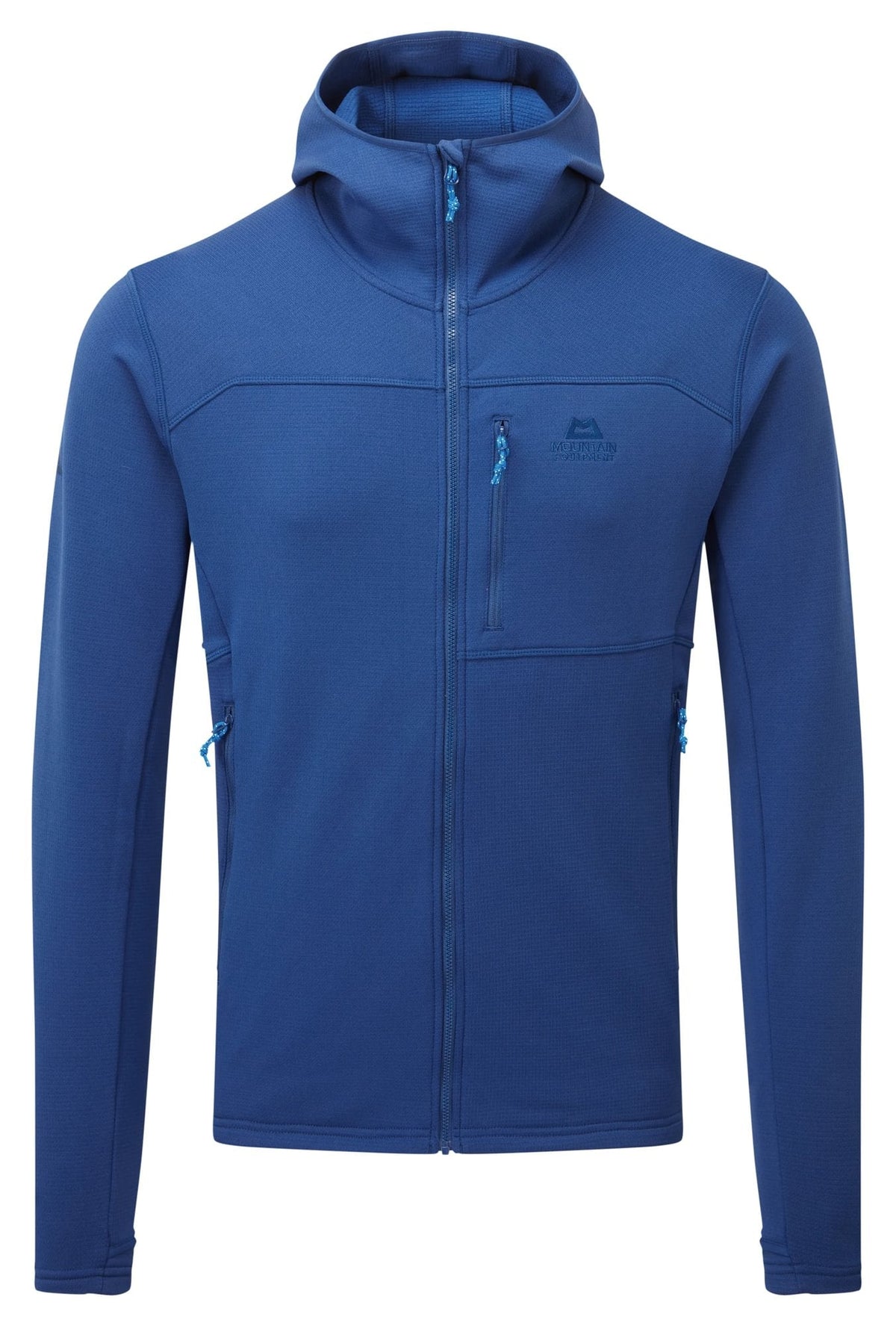 Mountain Equipment M DURIAN HOODED JACKET