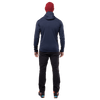 Mountain Equipment M DURIAN HOODED JACKET