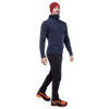 Mountain Equipment M DURIAN HOODED JACKET