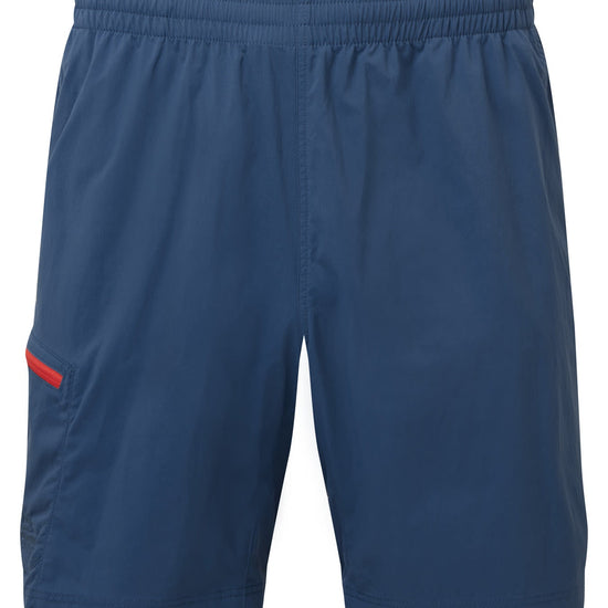 Mountain Equipment M DYNAMO SHORTS