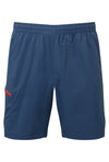 Mountain Equipment M DYNAMO SHORTS