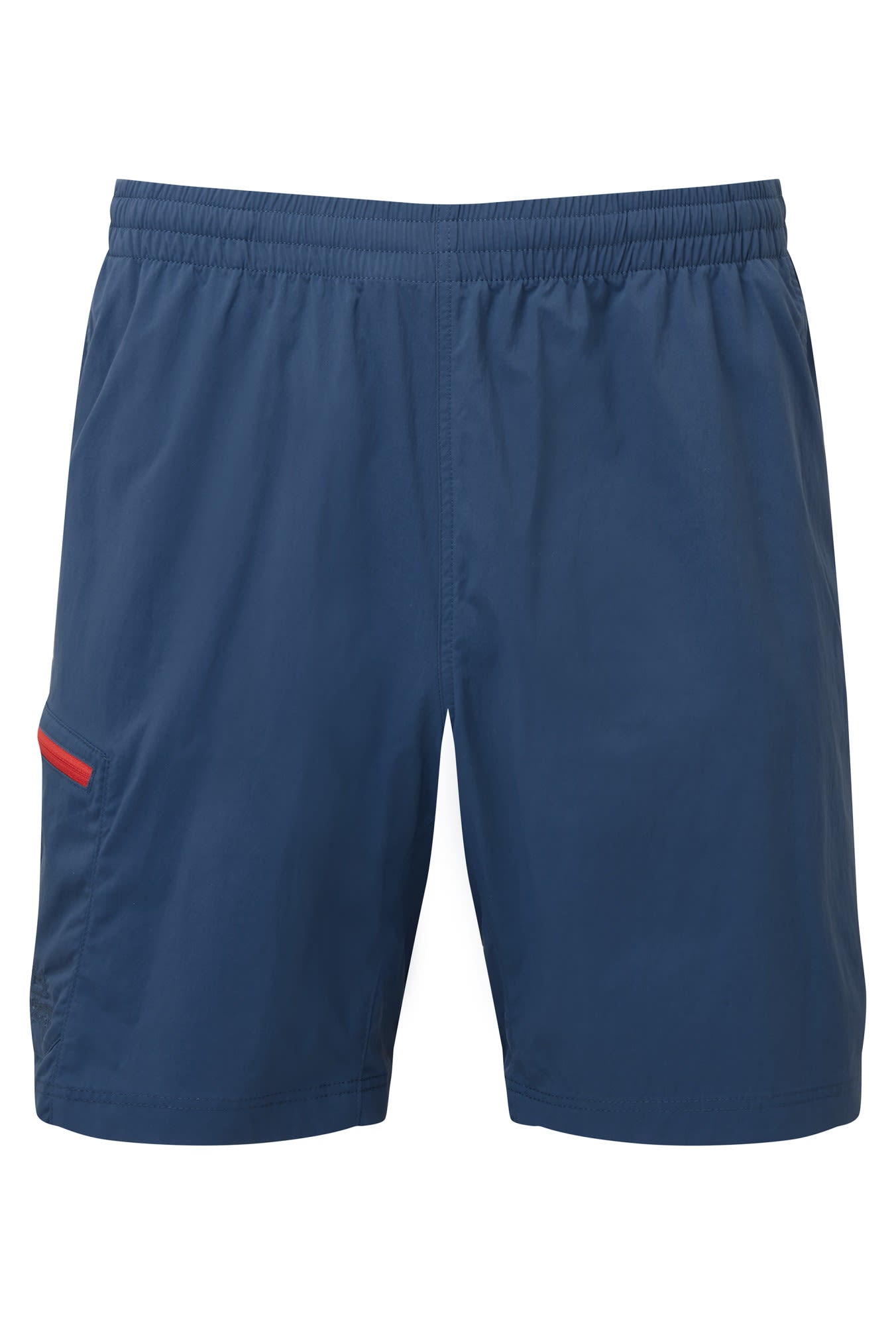 Mountain Equipment M DYNAMO SHORTS
