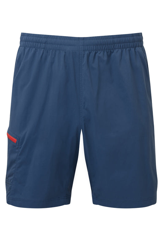 Mountain Equipment M DYNAMO SHORTS