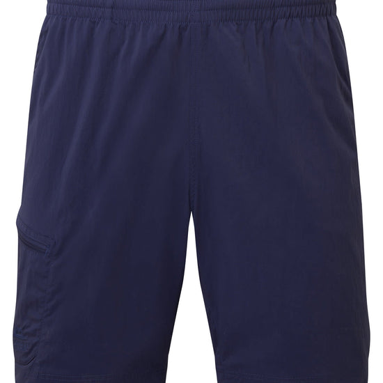 Mountain Equipment M DYNAMO SHORTS