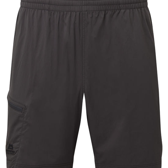 Mountain Equipment M DYNAMO SHORTS