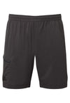 Mountain Equipment M DYNAMO SHORTS
