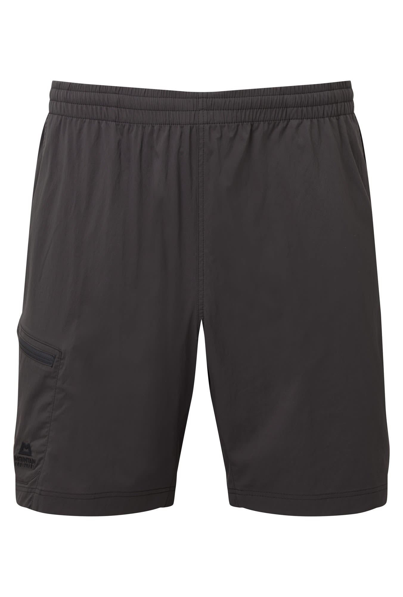 Mountain Equipment M DYNAMO SHORTS