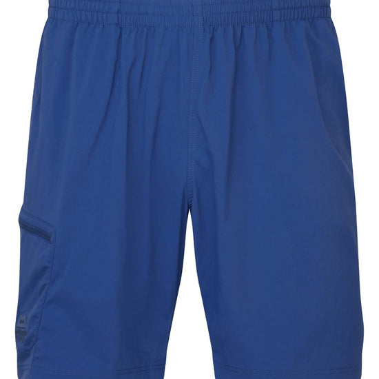 Mountain Equipment M DYNAMO SHORTS