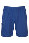 Mountain Equipment M DYNAMO SHORTS