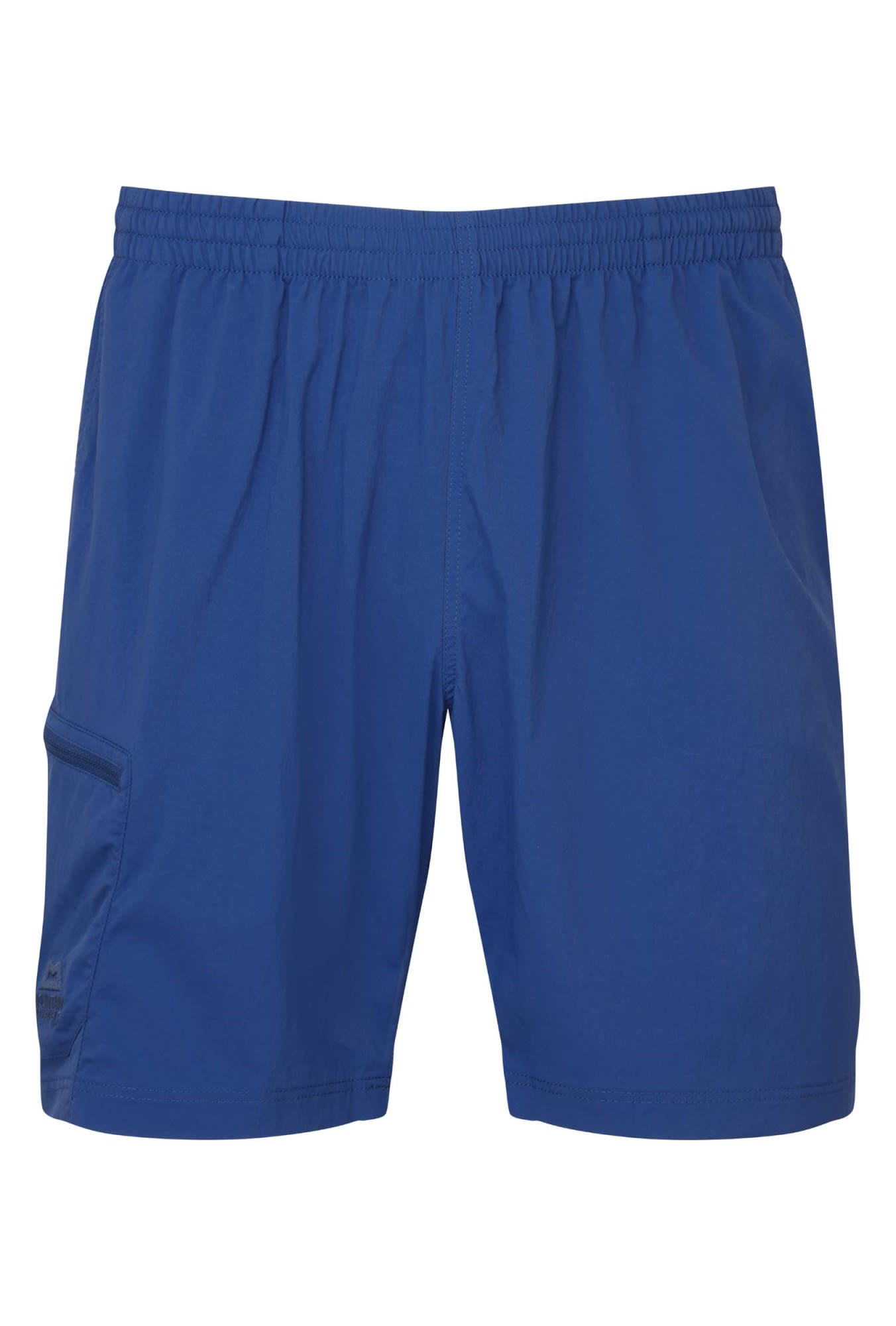 Mountain Equipment M DYNAMO SHORTS