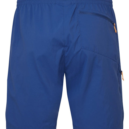 Mountain Equipment M DYNAMO SHORTS