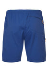 Mountain Equipment M DYNAMO SHORTS