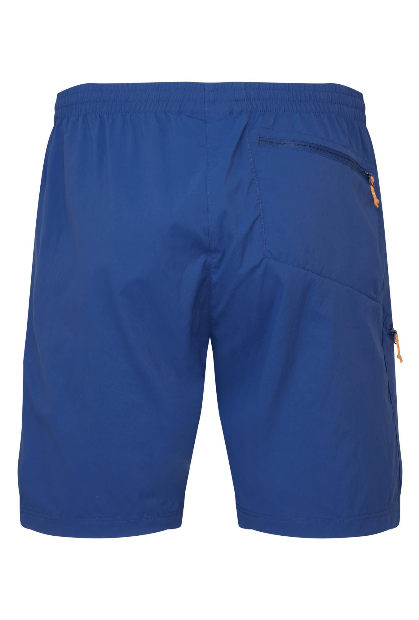Mountain Equipment M DYNAMO SHORTS
