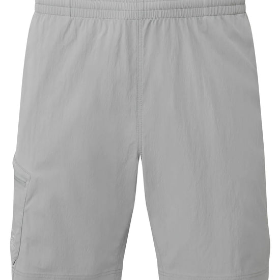 Mountain Equipment M DYNAMO SHORTS