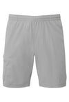 Mountain Equipment M DYNAMO SHORTS