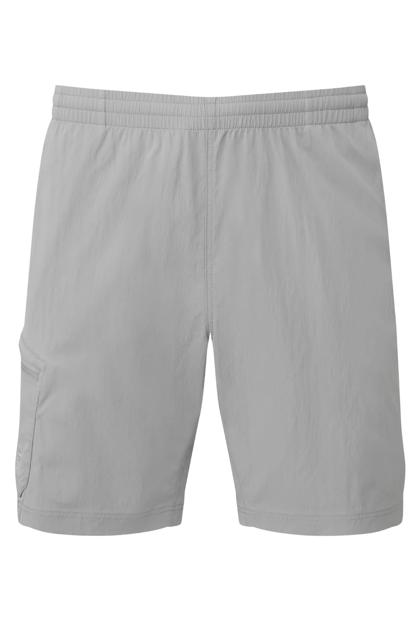 Mountain Equipment M DYNAMO SHORTS