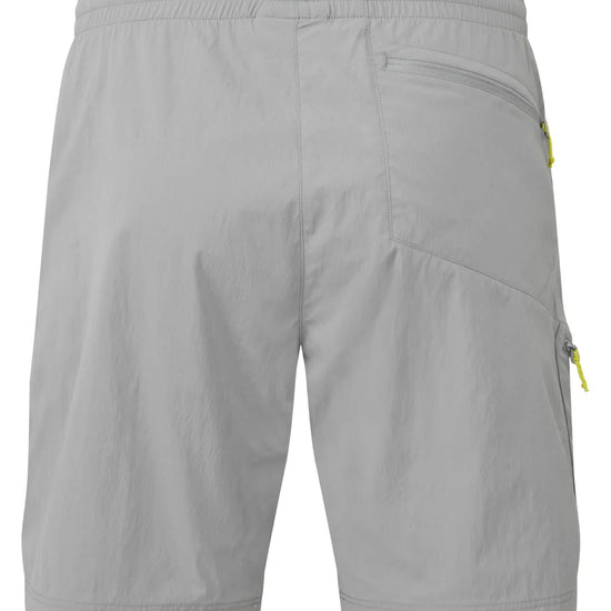 Mountain Equipment M DYNAMO SHORTS