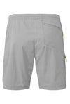 Mountain Equipment M DYNAMO SHORTS