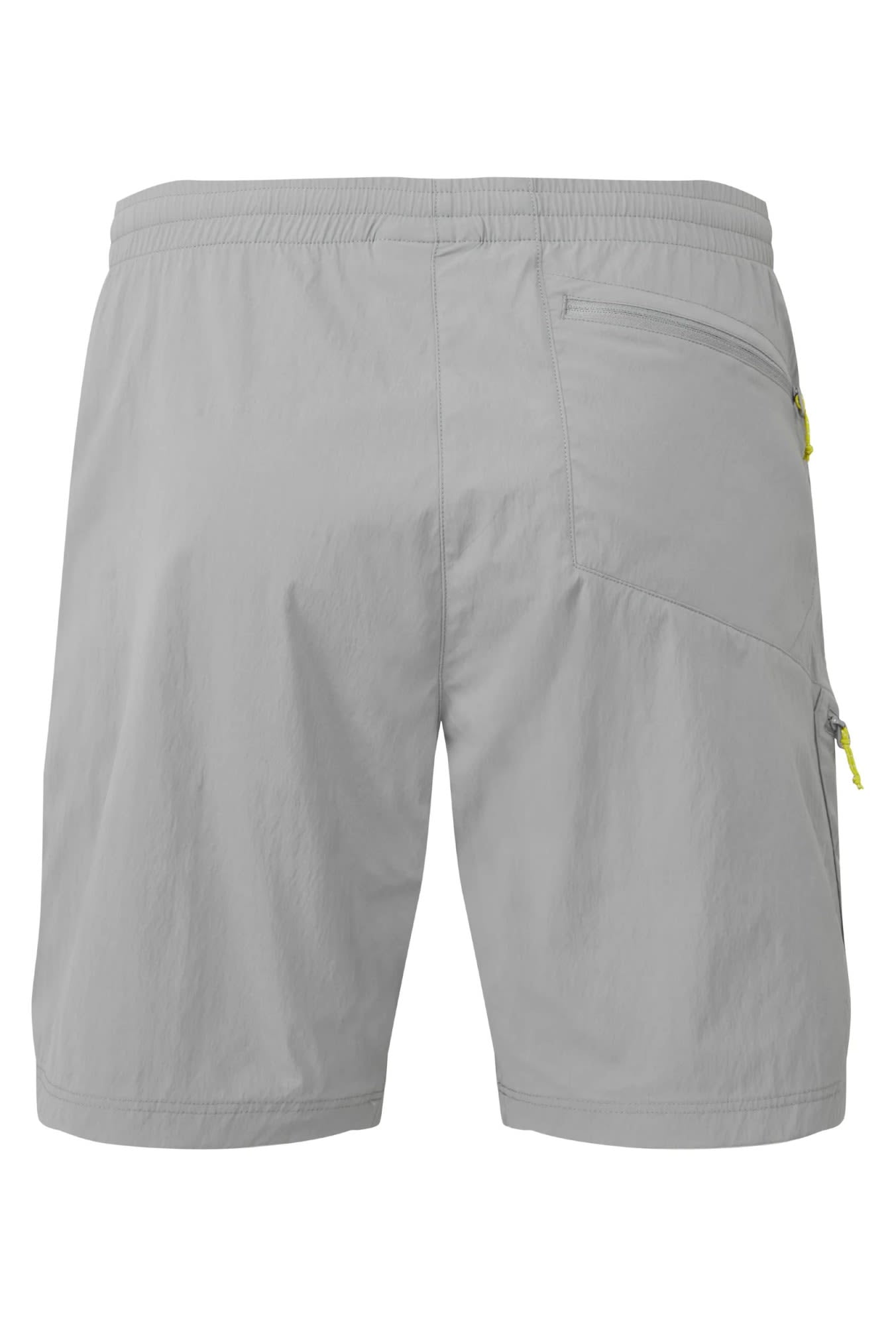 Mountain Equipment M DYNAMO SHORTS