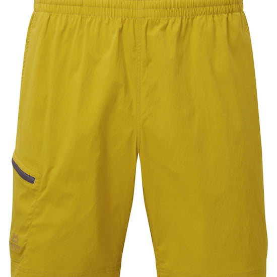 Mountain Equipment M DYNAMO SHORTS
