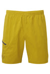 Mountain Equipment M DYNAMO SHORTS