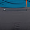 Mountain Equipment M DYNAMO TWIN SHORTS