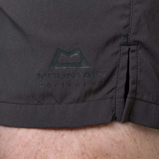 Mountain Equipment M DYNAMO TWIN SHORTS