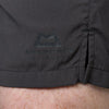 Mountain Equipment M DYNAMO TWIN SHORTS