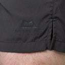 Mountain Equipment M DYNAMO TWIN SHORT