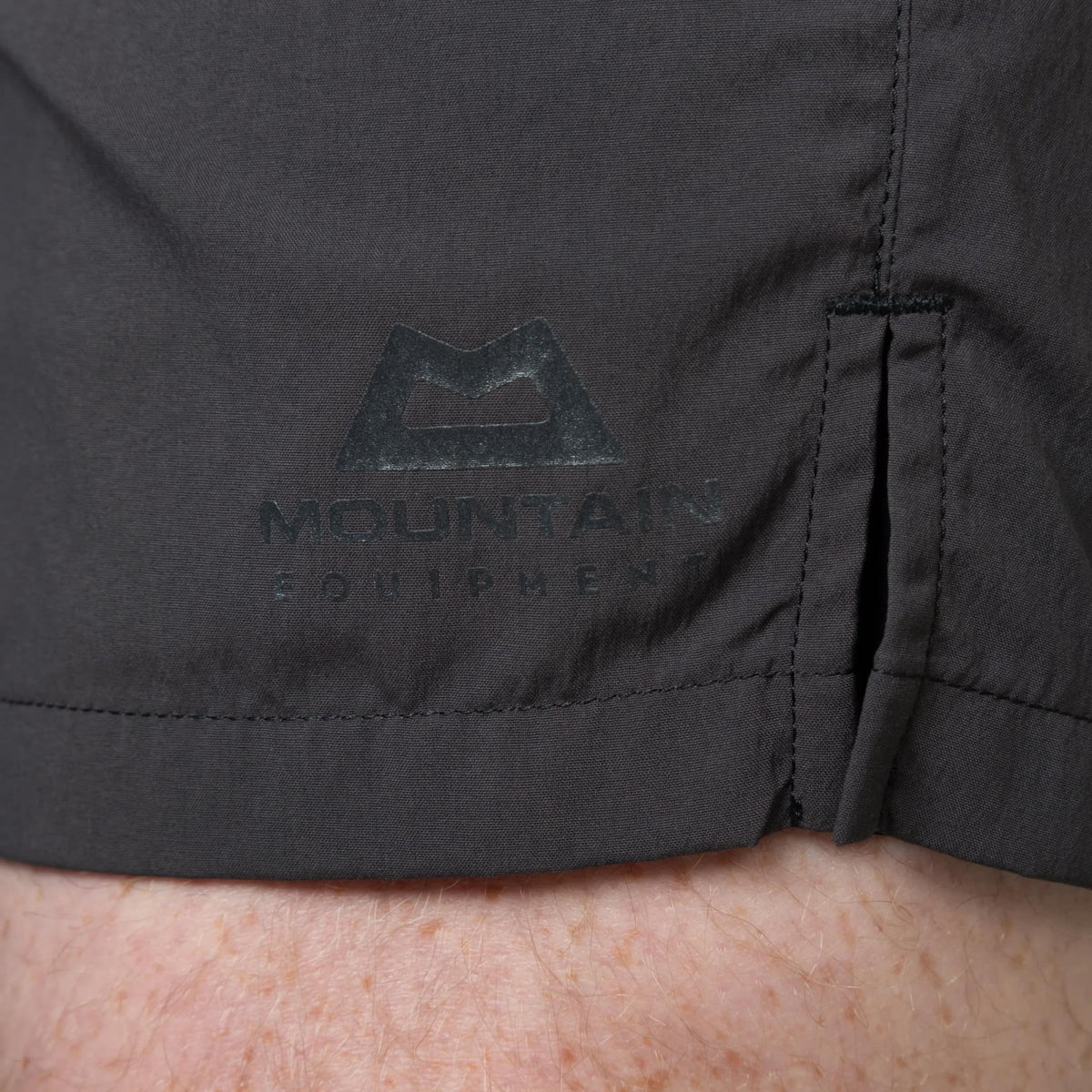 Mountain Equipment M DYNAMO TWIN SHORTS