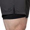 Mountain Equipment M DYNAMO TWIN SHORTS