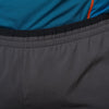 Mountain Equipment M DYNAMO TWIN SHORTS