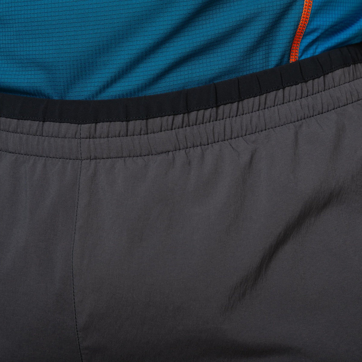 Mountain Equipment M DYNAMO TWIN SHORTS