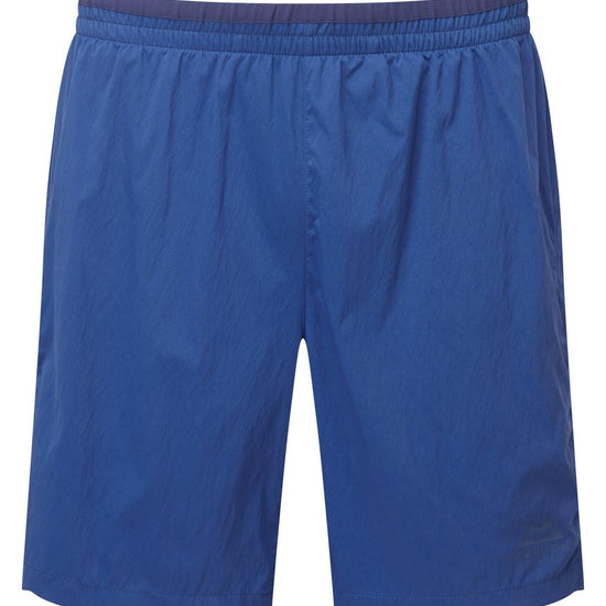 Mountain Equipment M DYNAMO TWIN SHORTS