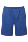 Mountain Equipment M DYNAMO TWIN SHORTS