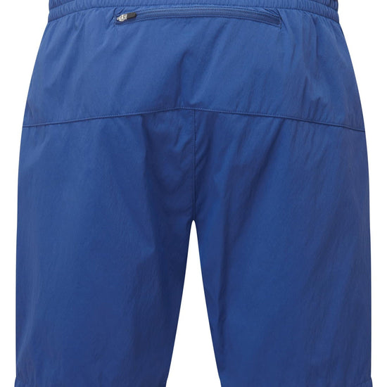 Mountain Equipment M DYNAMO TWIN SHORTS