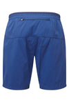 Mountain Equipment M DYNAMO TWIN SHORTS
