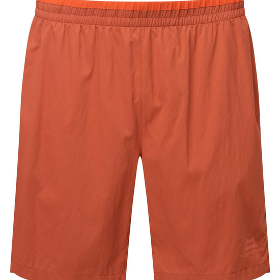 Mountain Equipment M DYNAMO TWIN SHORTS
